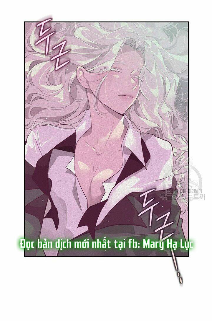 Hiệu Ứng Stigma Chapter 14.1 - Trang 2