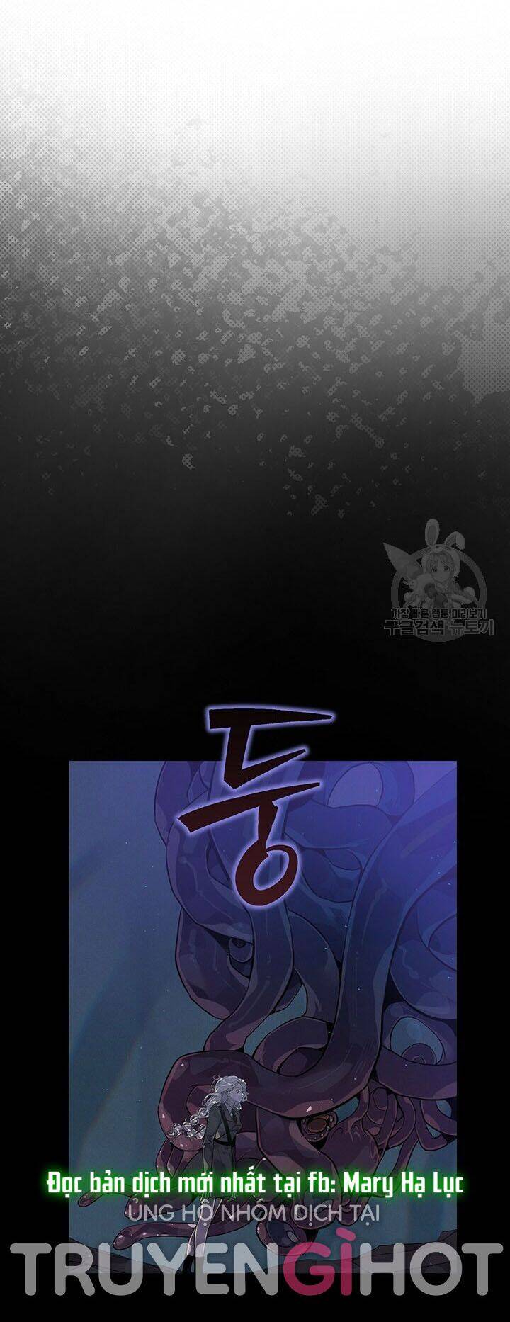 Hiệu Ứng Stigma Chapter 14.1 - Trang 2