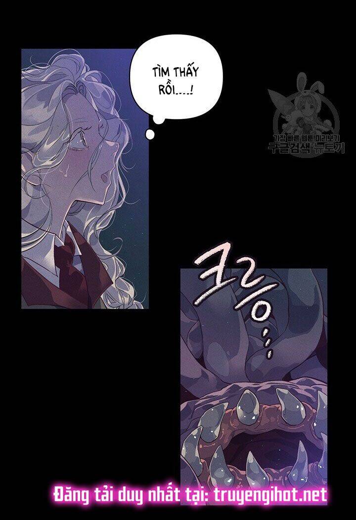 Hiệu Ứng Stigma Chapter 14.1 - Trang 2