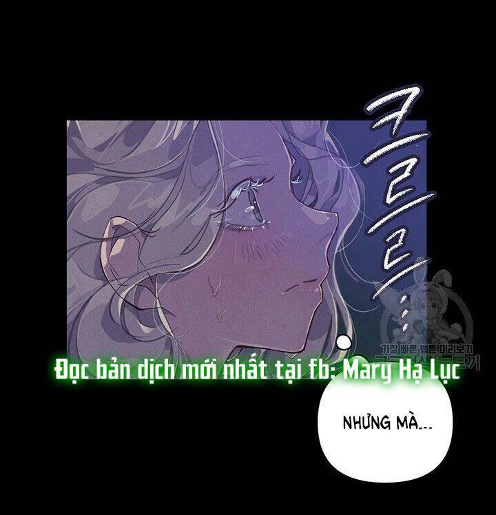 Hiệu Ứng Stigma Chapter 14.1 - Trang 2