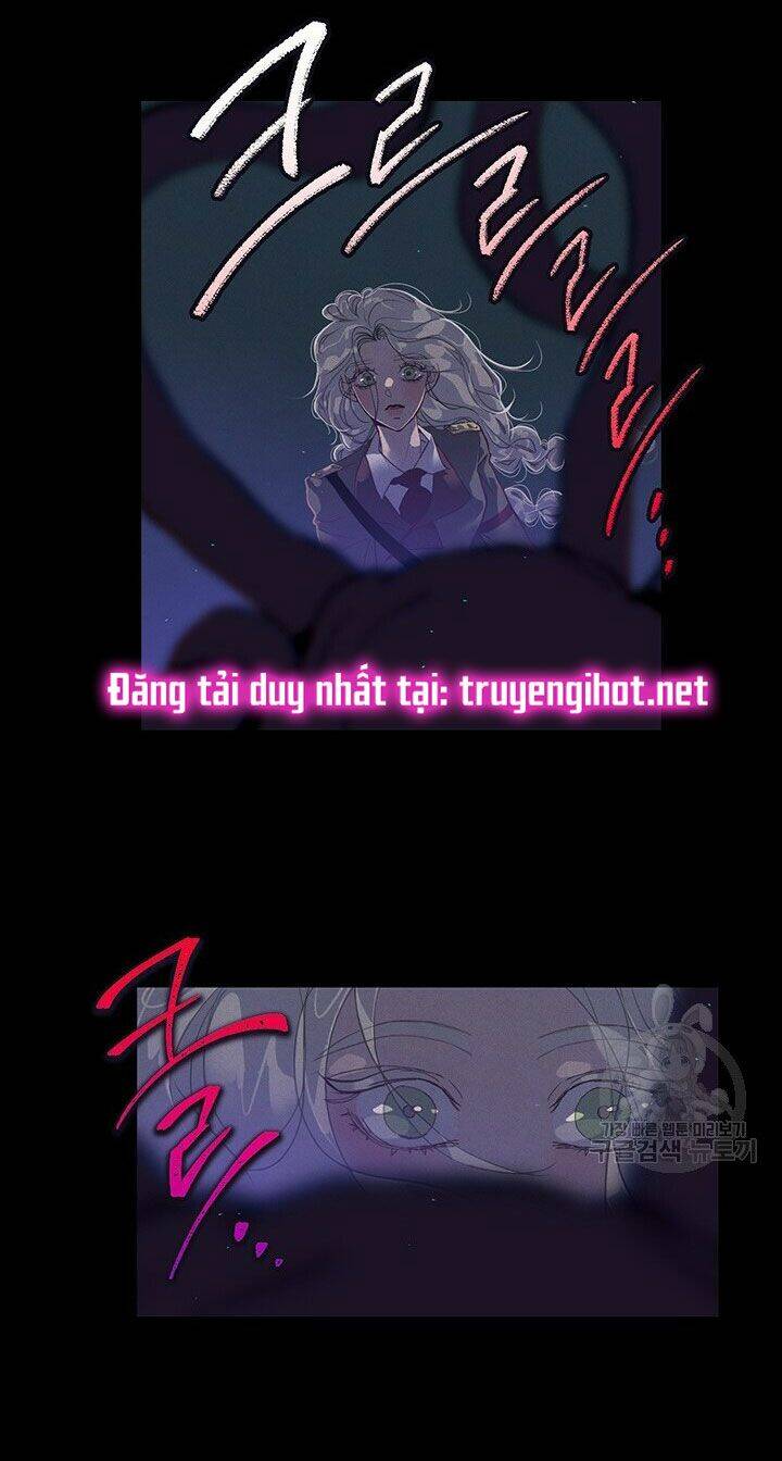 Hiệu Ứng Stigma Chapter 14.1 - Trang 2