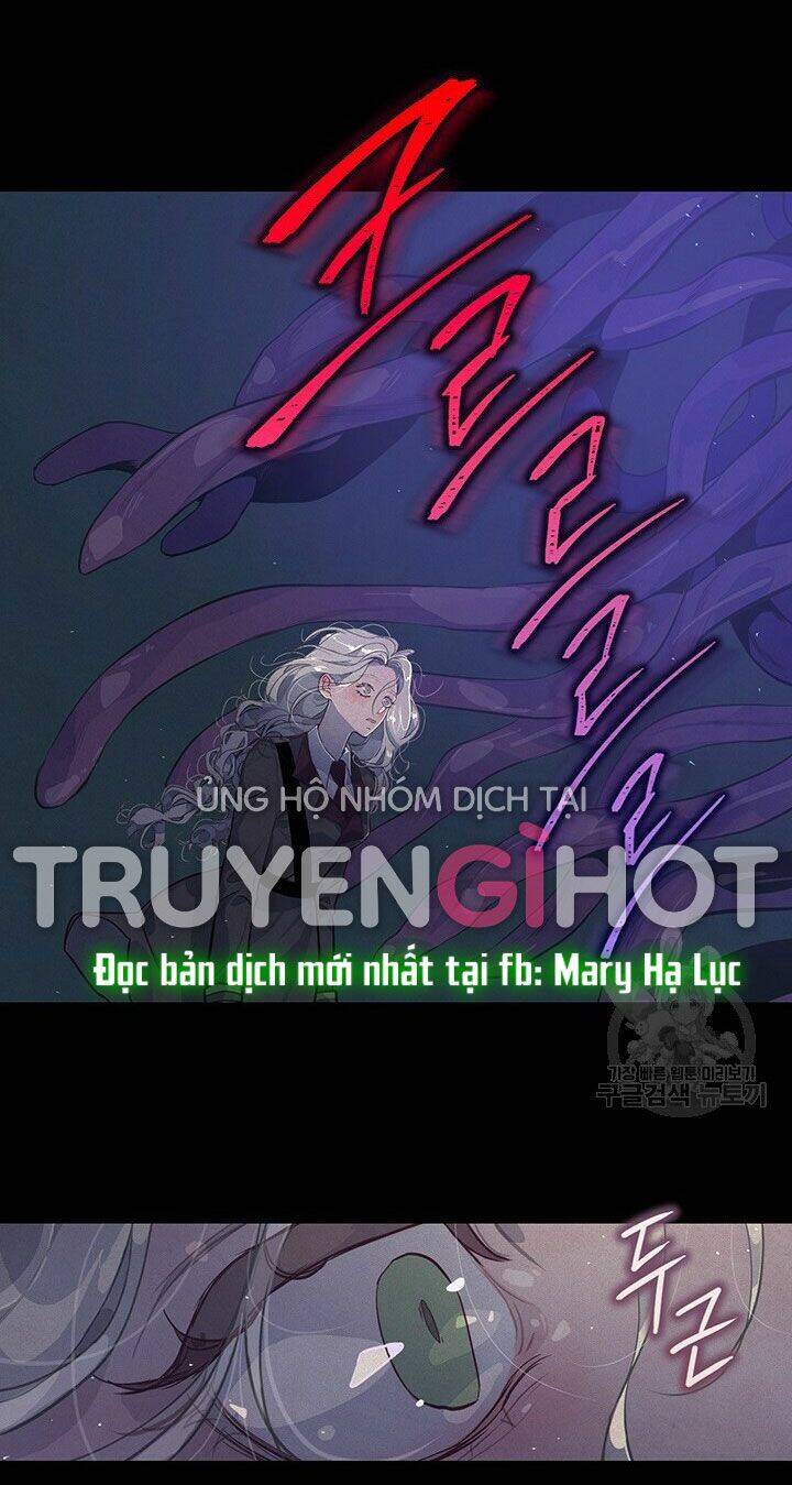 Hiệu Ứng Stigma Chapter 14.1 - Trang 2