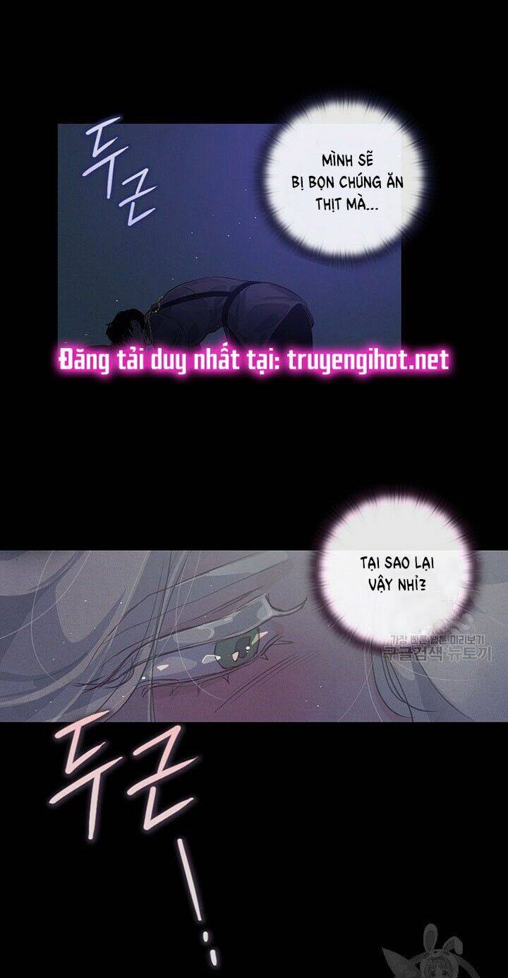 Hiệu Ứng Stigma Chapter 14.1 - Trang 2