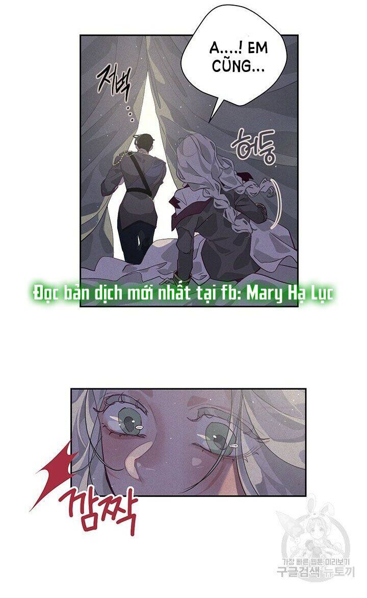 Hiệu Ứng Stigma Chapter 14.2 - Trang 2