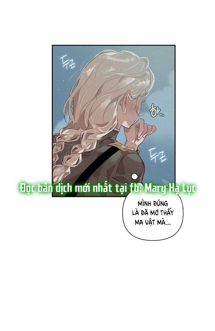 Hiệu Ứng Stigma Chapter 14.2 - Trang 2