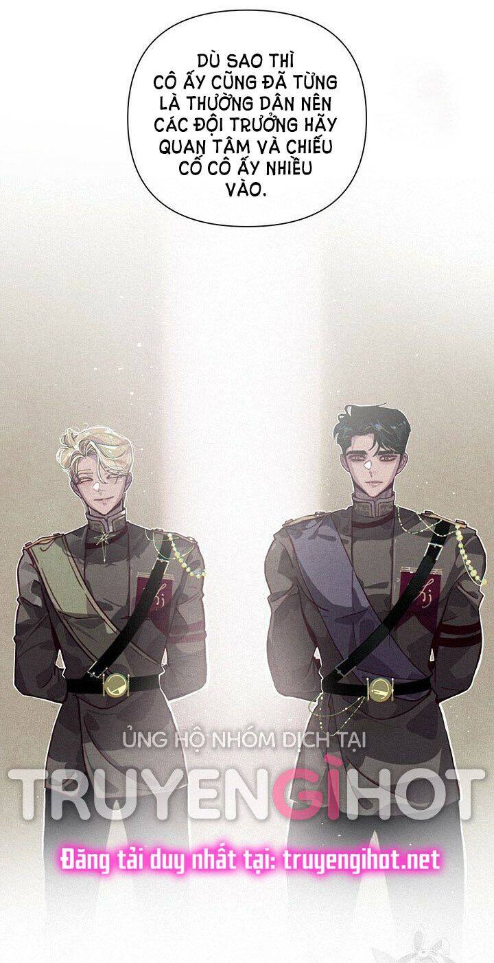 Hiệu Ứng Stigma Chapter 14.2 - Trang 2