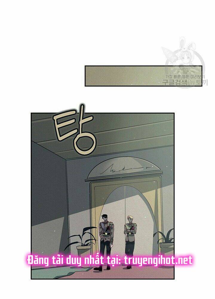 Hiệu Ứng Stigma Chapter 14.2 - Trang 2