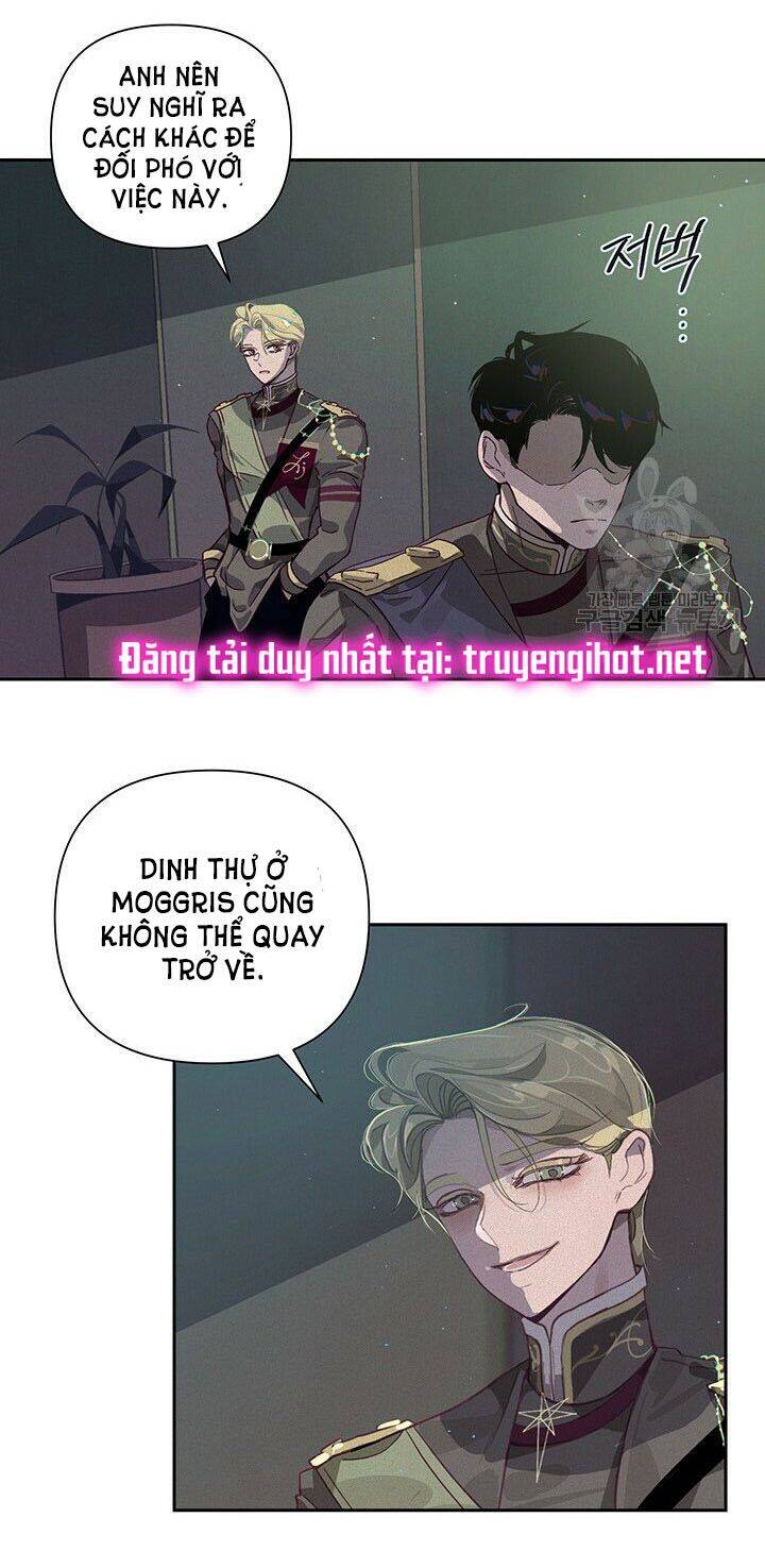 Hiệu Ứng Stigma Chapter 14.2 - Trang 2