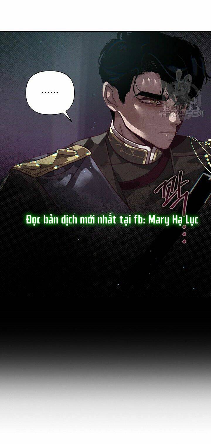 Hiệu Ứng Stigma Chapter 14.2 - Trang 2