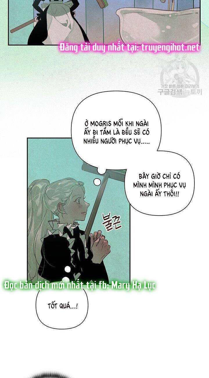 Hiệu Ứng Stigma Chapter 15.2 - Trang 2