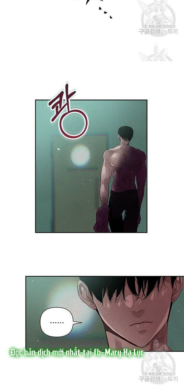 Hiệu Ứng Stigma Chapter 15.2 - Trang 2