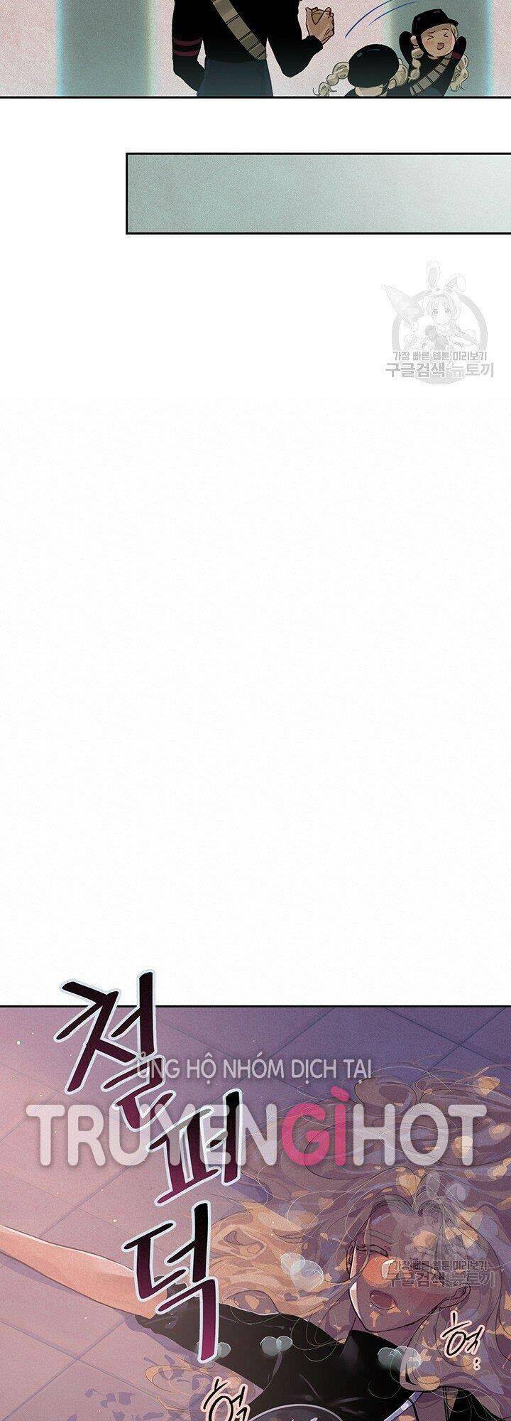 Hiệu Ứng Stigma Chapter 15.2 - Trang 2