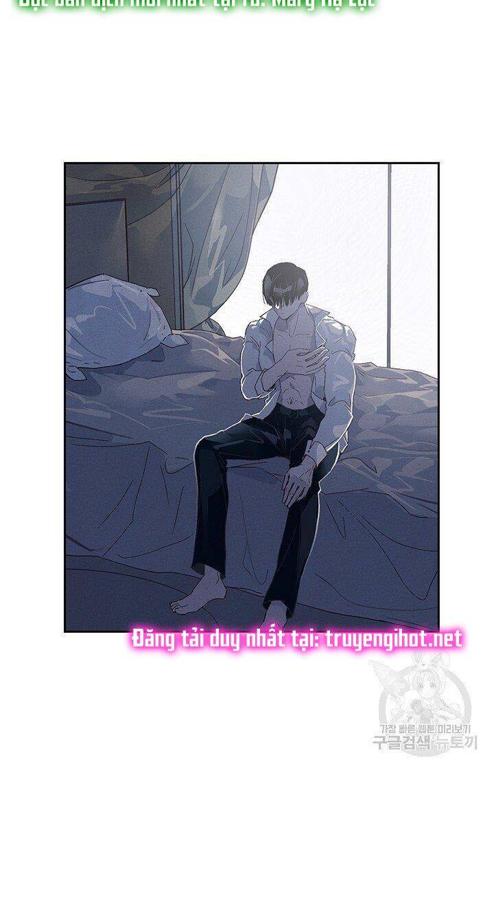 Hiệu Ứng Stigma Chapter 16.1 - Trang 2