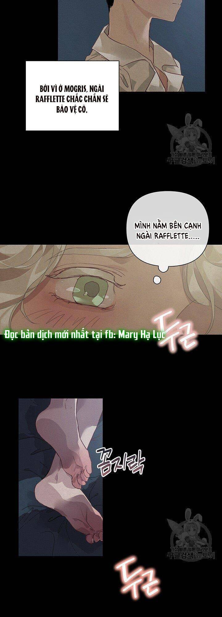 Hiệu Ứng Stigma Chapter 17.1 - Trang 2