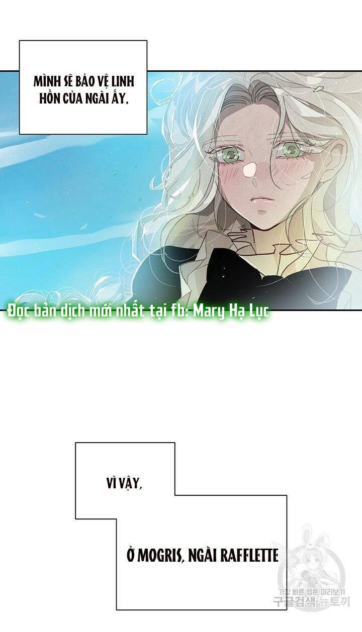 Hiệu Ứng Stigma Chapter 17.1 - Trang 2