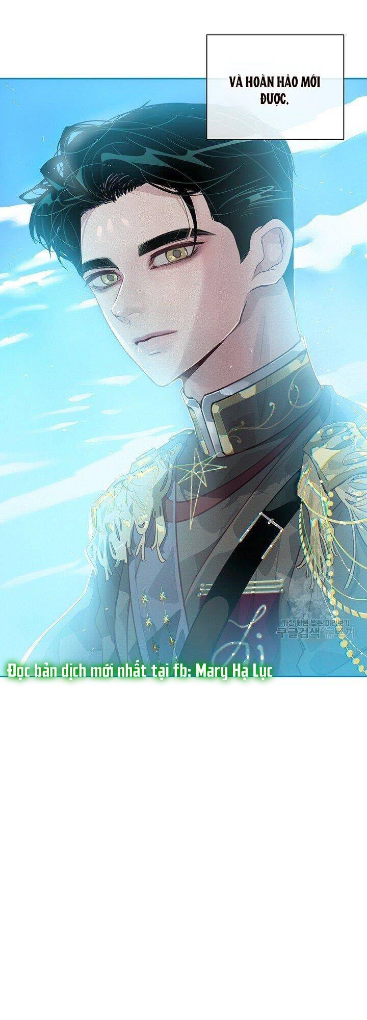 Hiệu Ứng Stigma Chapter 17.1 - Trang 2