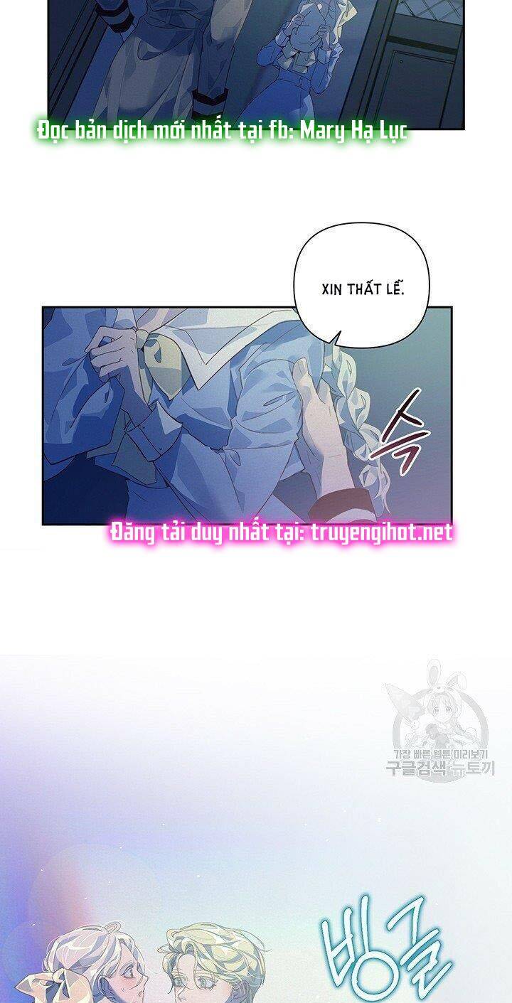 Hiệu Ứng Stigma Chapter 18.2 - Trang 2