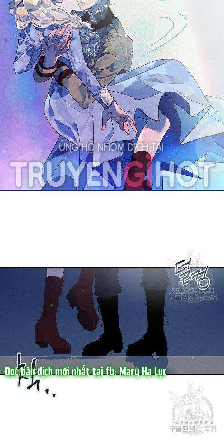 Hiệu Ứng Stigma Chapter 18.2 - Trang 2