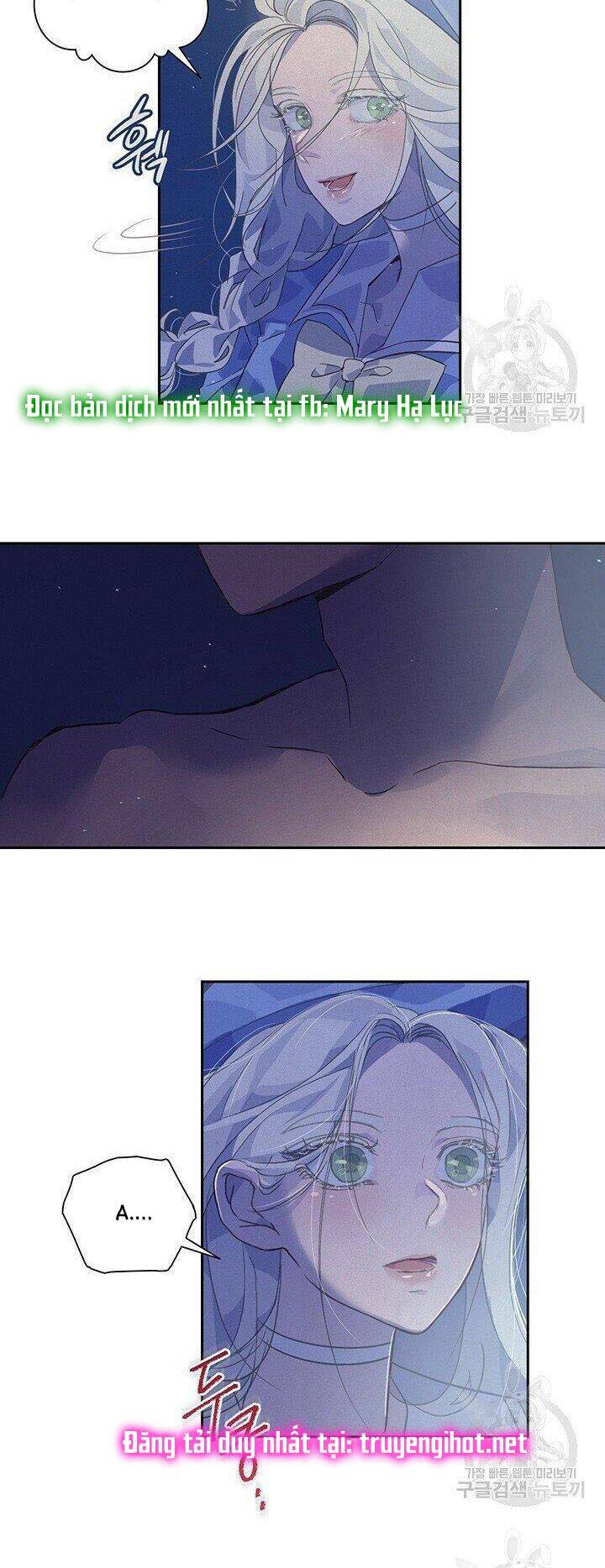 Hiệu Ứng Stigma Chapter 18.2 - Trang 2