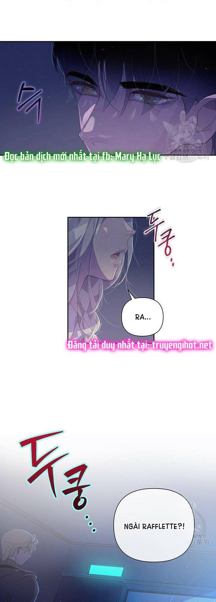 Hiệu Ứng Stigma Chapter 18.2 - Trang 2