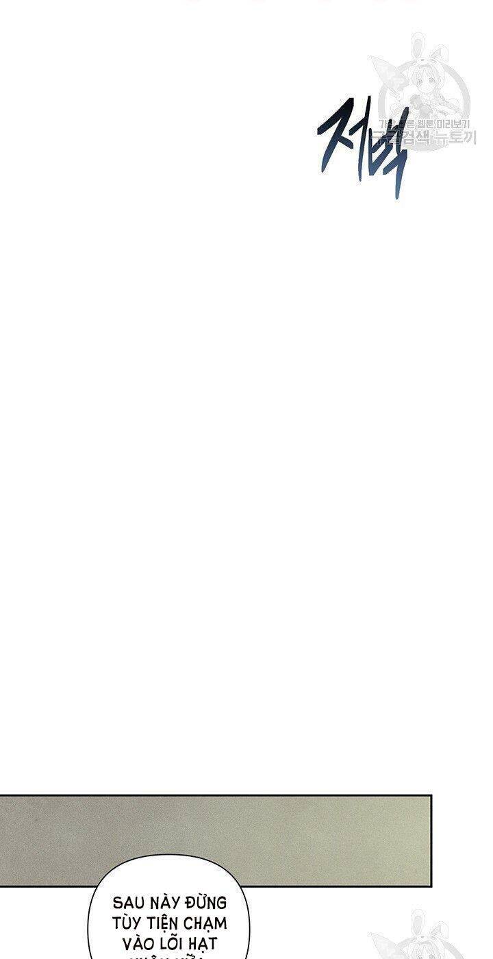 Hiệu Ứng Stigma Chapter 19.1 - Trang 2