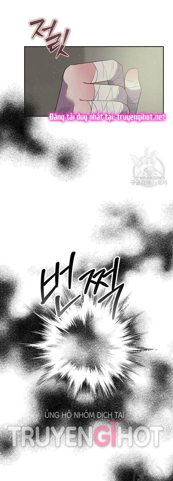 Hiệu Ứng Stigma Chapter 19.1 - Trang 2