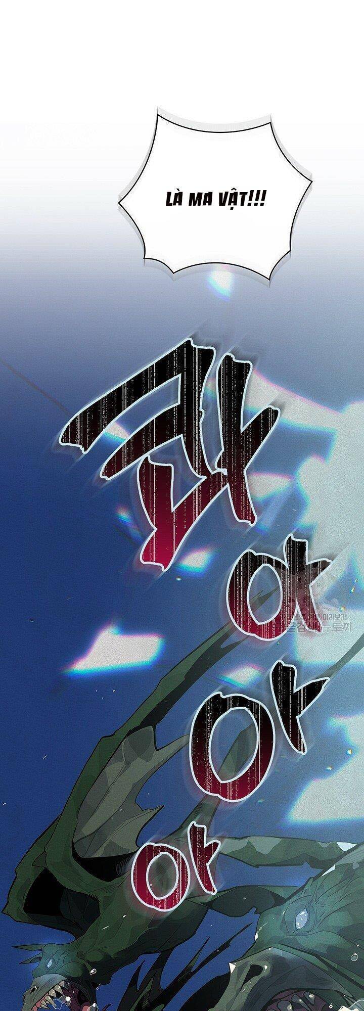 Hiệu Ứng Stigma Chapter 19.1 - Trang 2