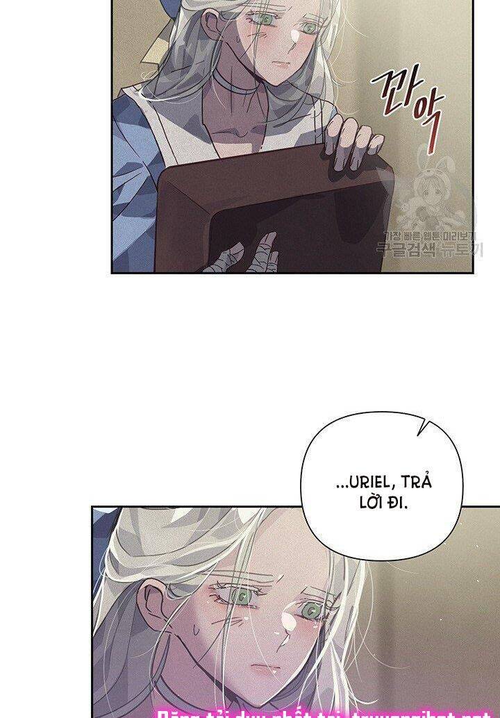 Hiệu Ứng Stigma Chapter 19.2 - Trang 2