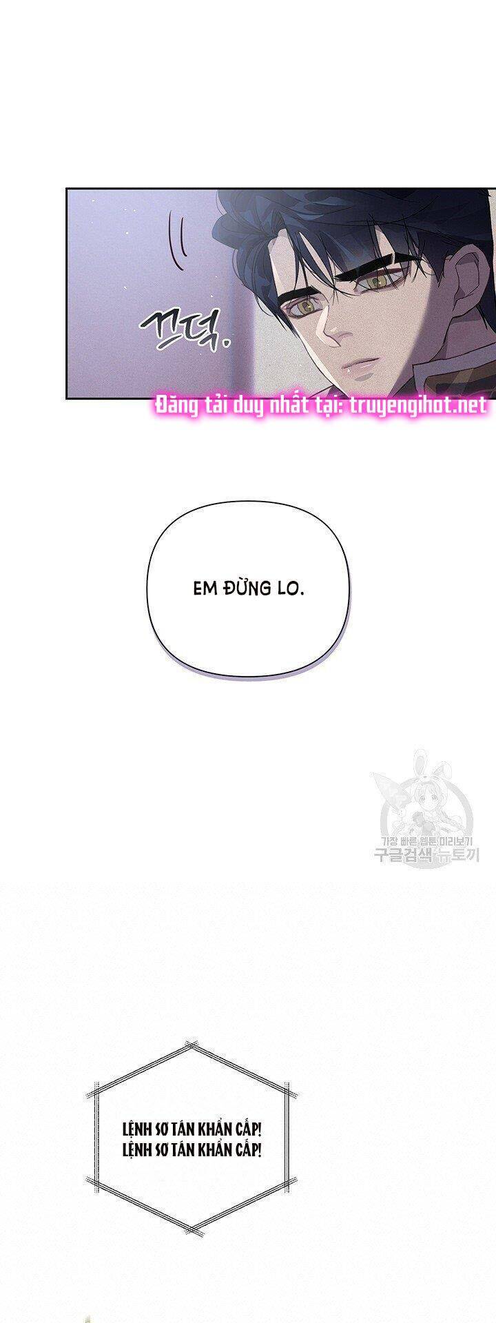 Hiệu Ứng Stigma Chapter 19.2 - Trang 2