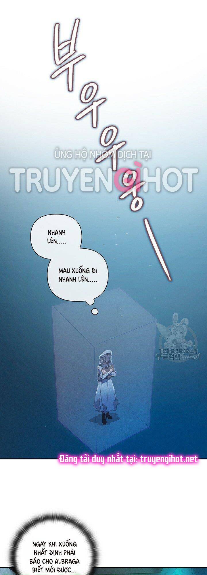 Hiệu Ứng Stigma Chapter 19.2 - Trang 2