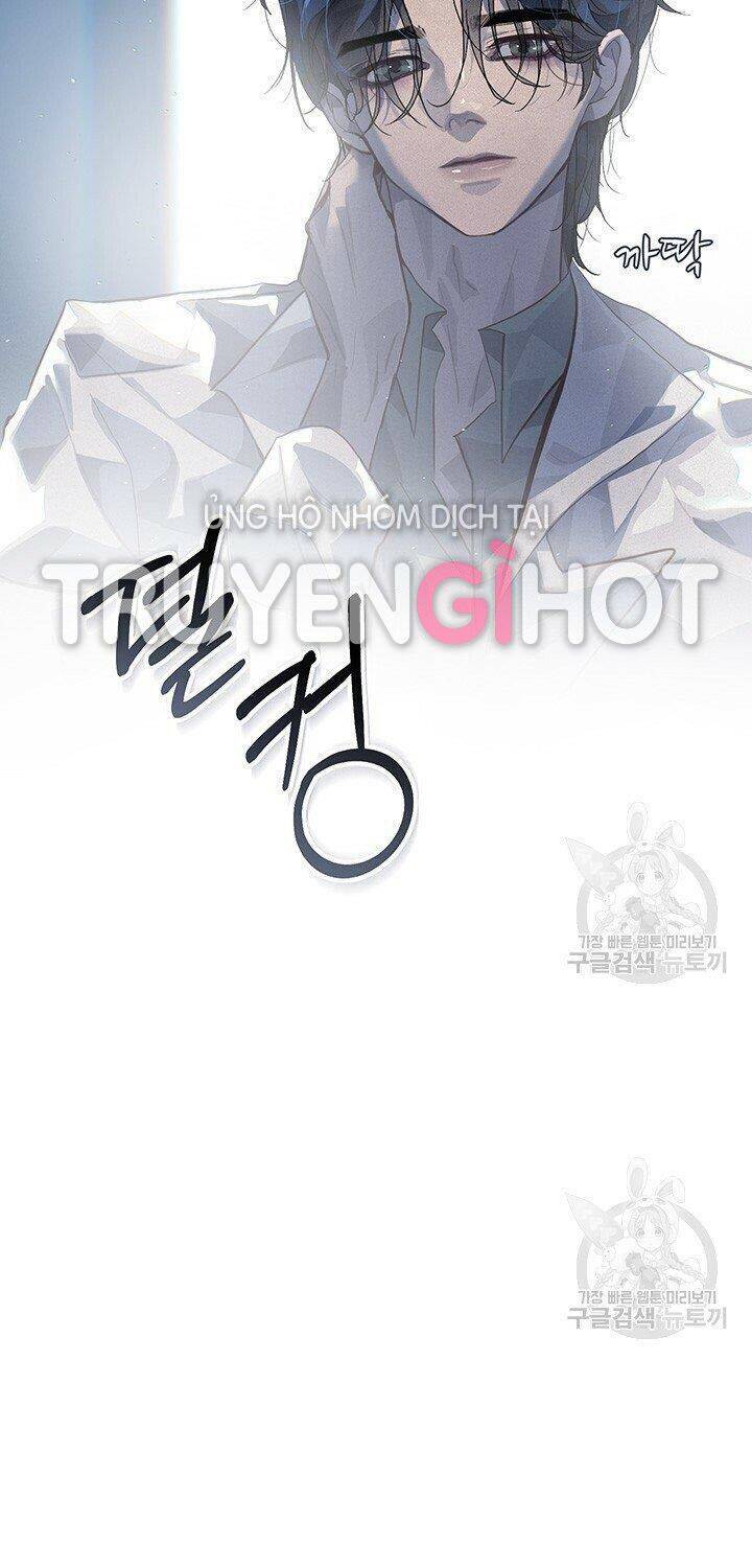 Hiệu Ứng Stigma Chapter 19.2 - Trang 2