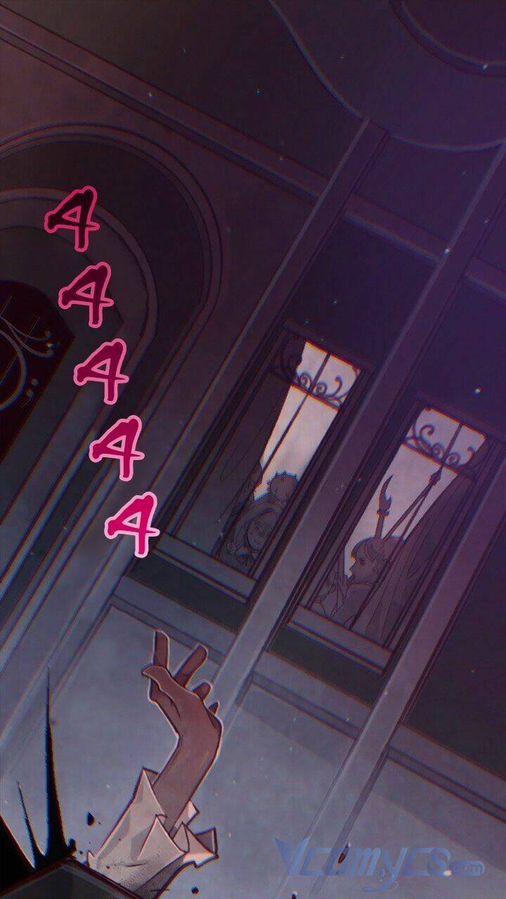 Hiệu Ứng Stigma Chapter 2 - Trang 2