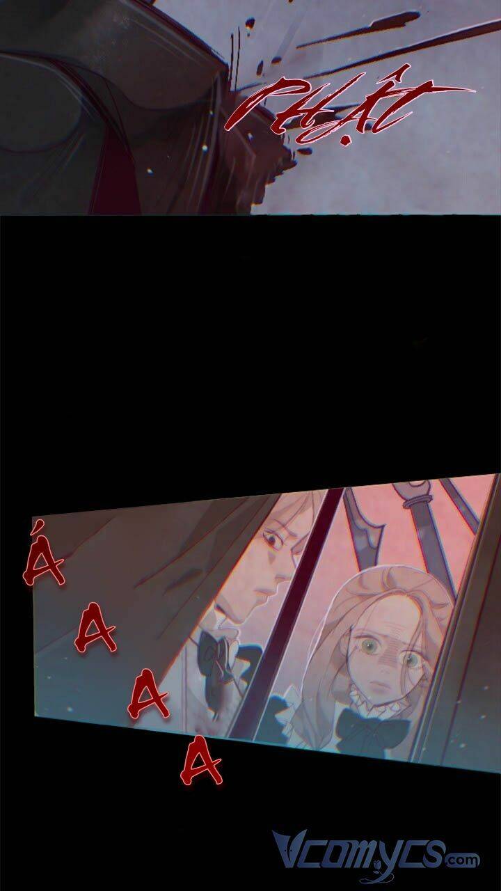 Hiệu Ứng Stigma Chapter 2 - Trang 2