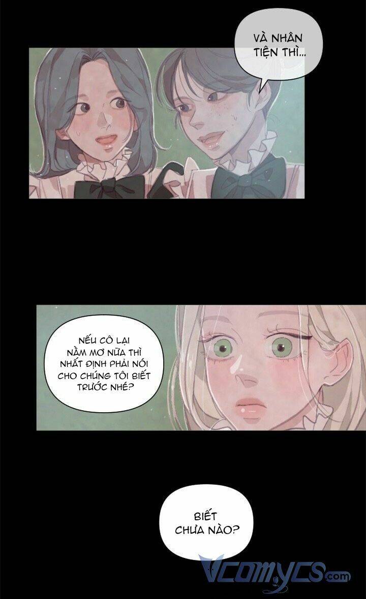 Hiệu Ứng Stigma Chapter 2 - Trang 2