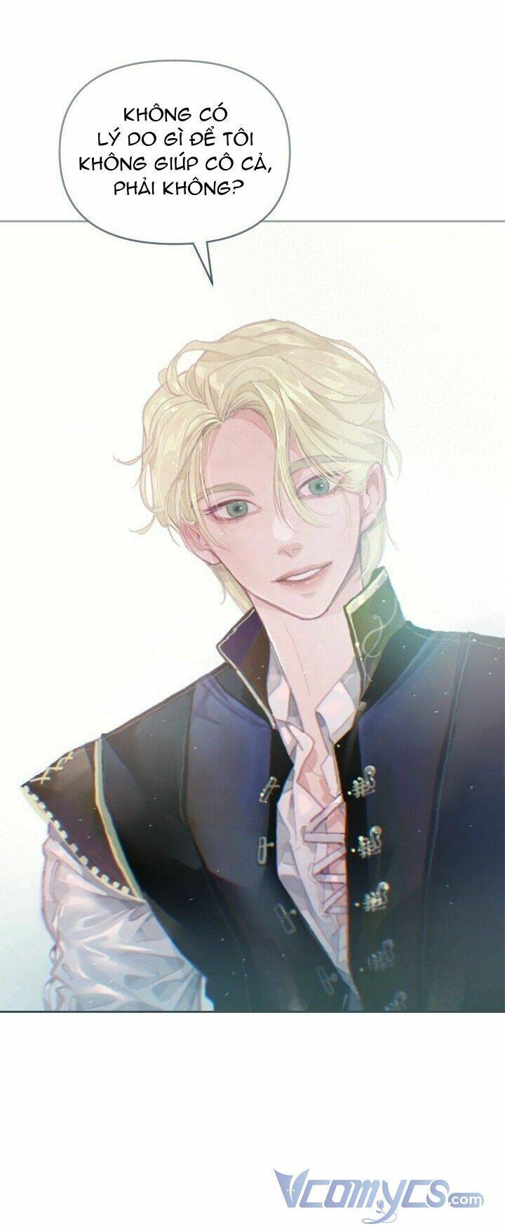 Hiệu Ứng Stigma Chapter 2 - Trang 2