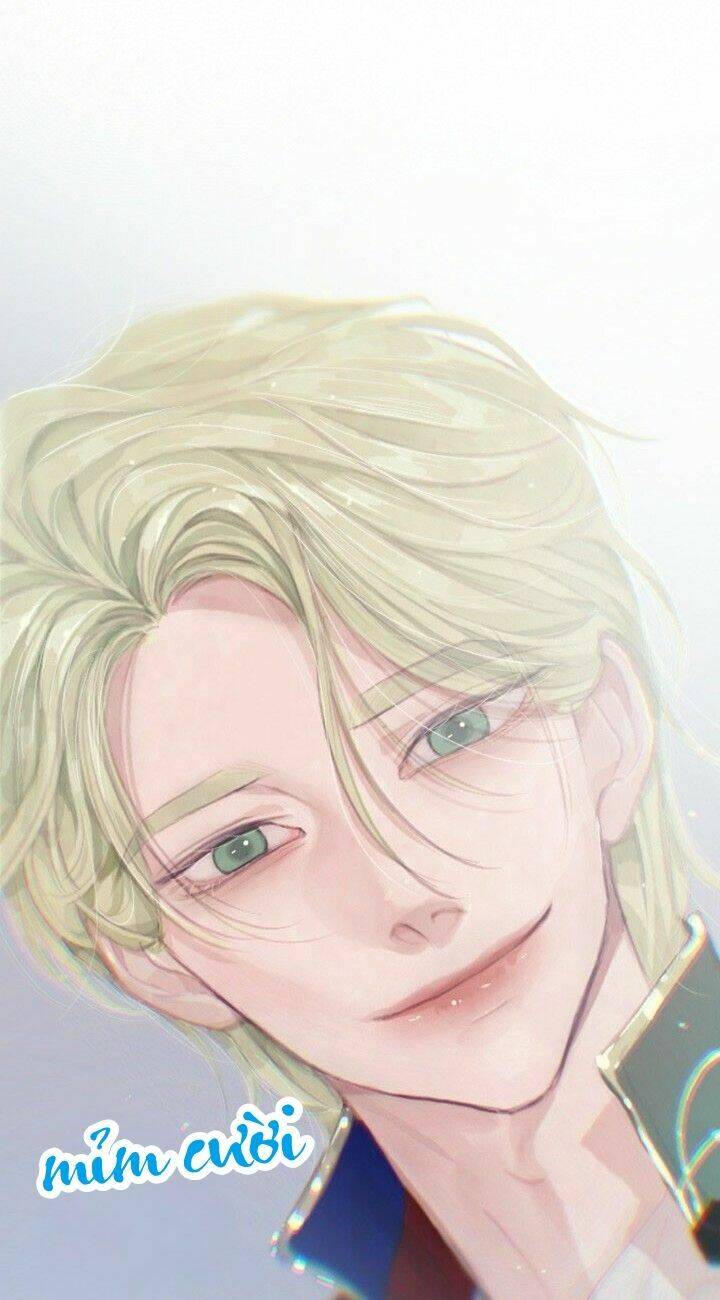 Hiệu Ứng Stigma Chapter 2 - Trang 2