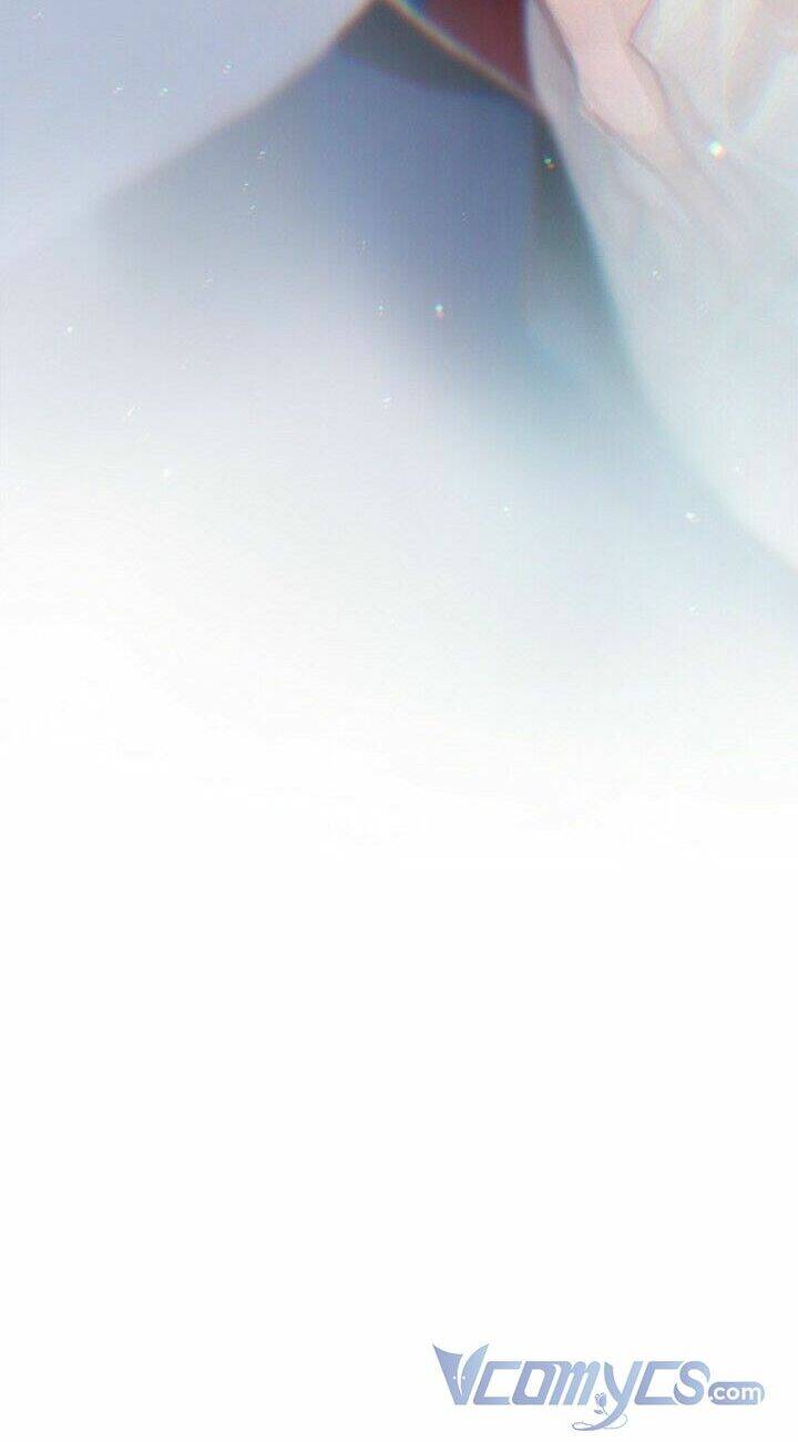 Hiệu Ứng Stigma Chapter 2 - Trang 2