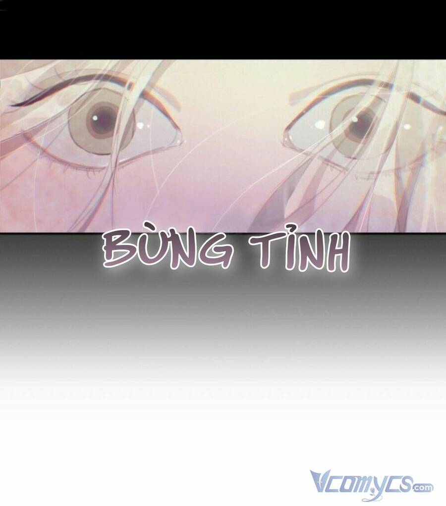 Hiệu Ứng Stigma Chapter 2 - Trang 2