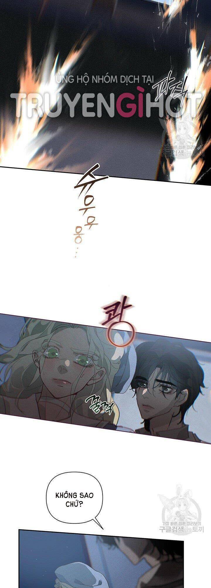 Hiệu Ứng Stigma Chapter 20.1 - Trang 2