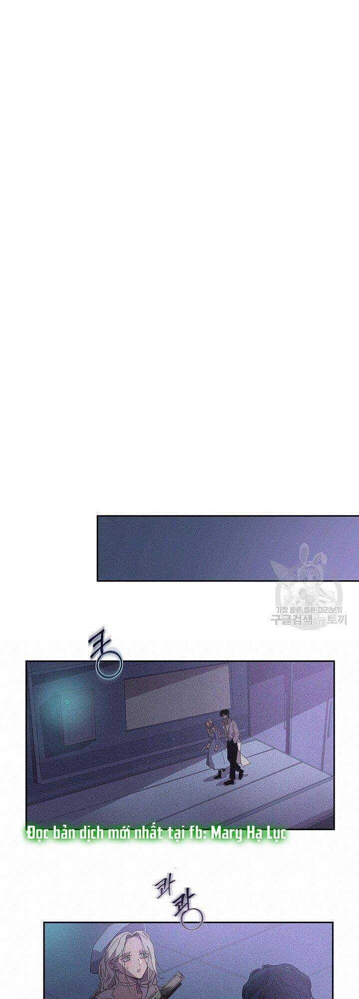 Hiệu Ứng Stigma Chapter 20.1 - Trang 2