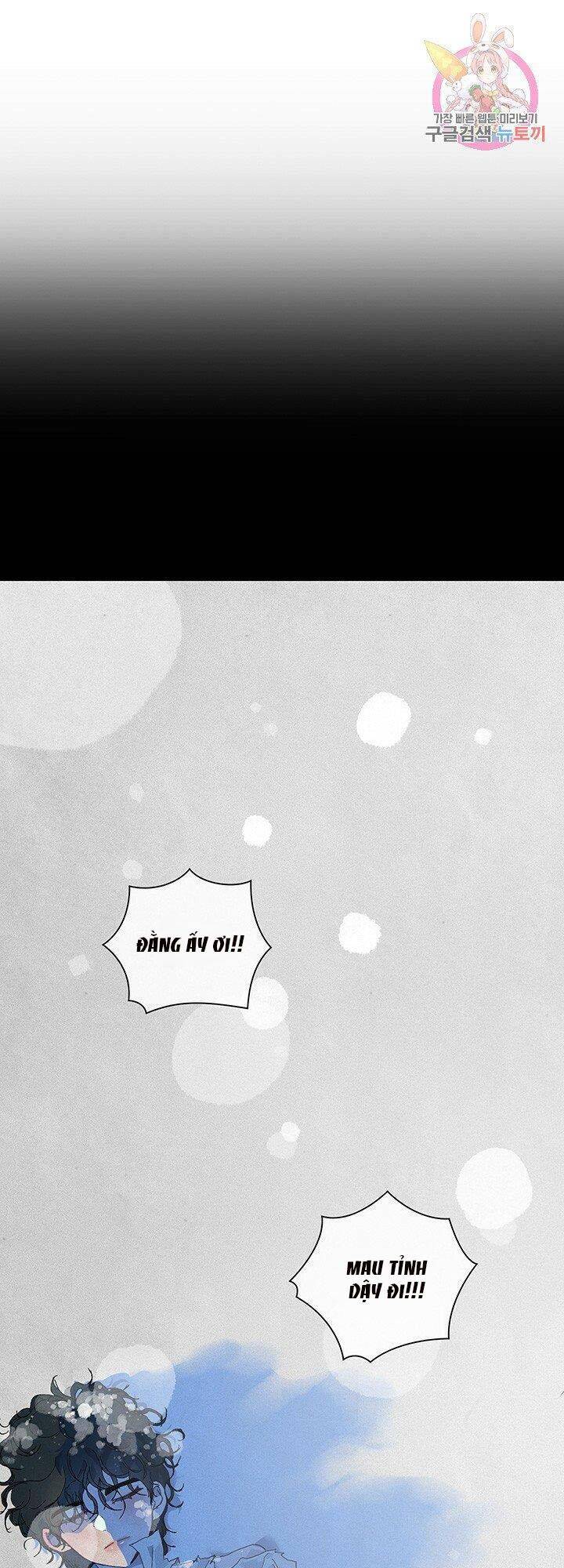 Hiệu Ứng Stigma Chapter 20.1 - Trang 2