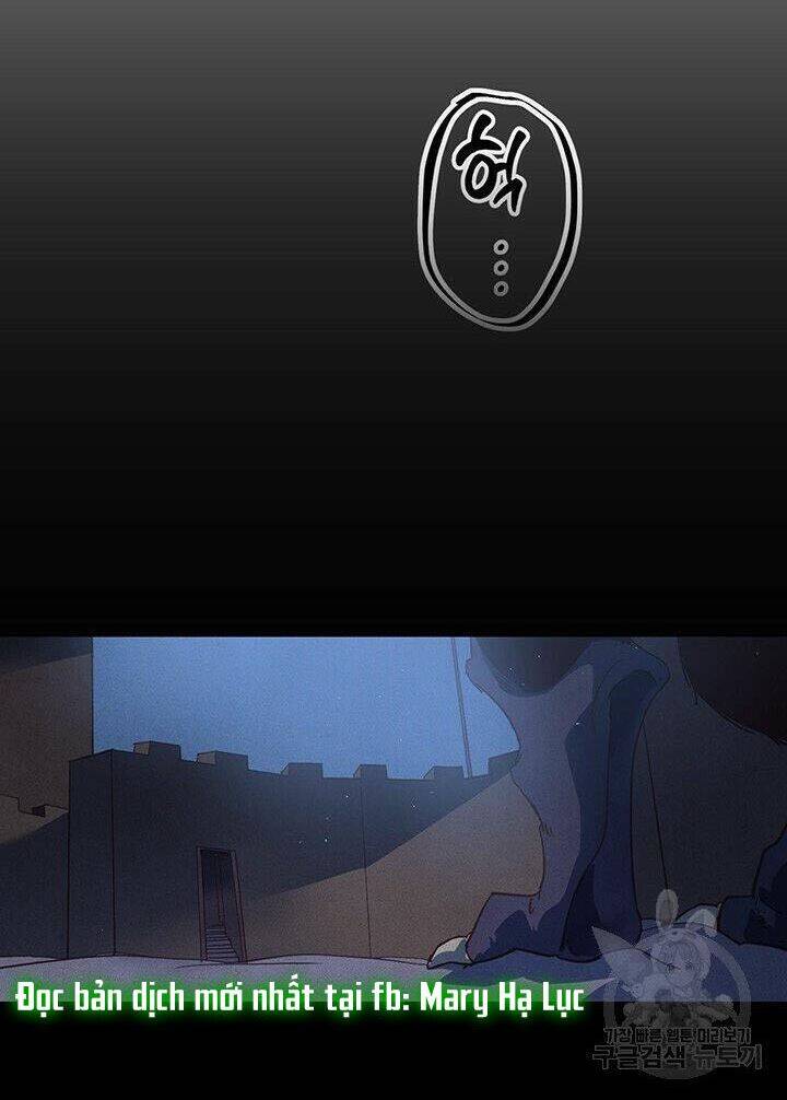 Hiệu Ứng Stigma Chapter 20.1 - Trang 2