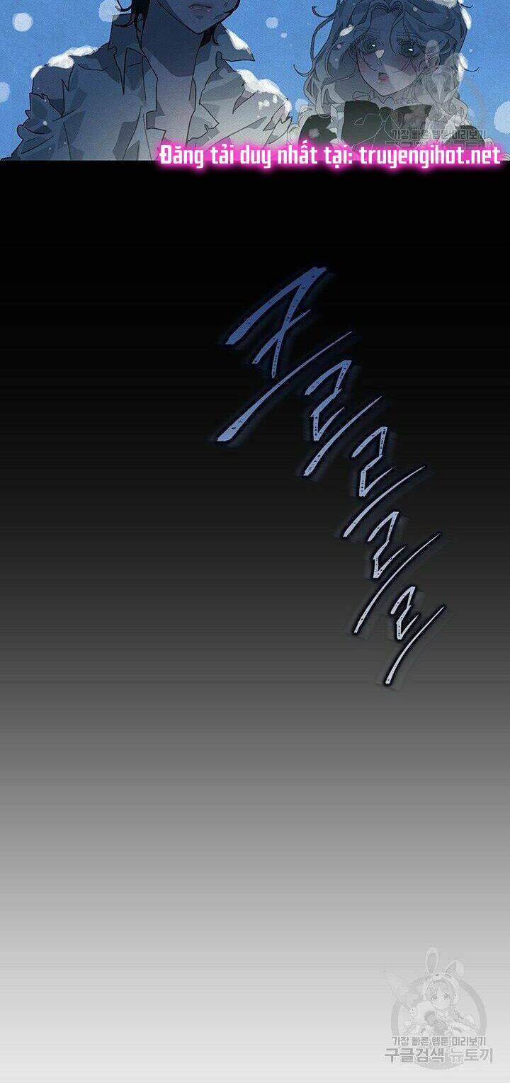 Hiệu Ứng Stigma Chapter 20.1 - Trang 2
