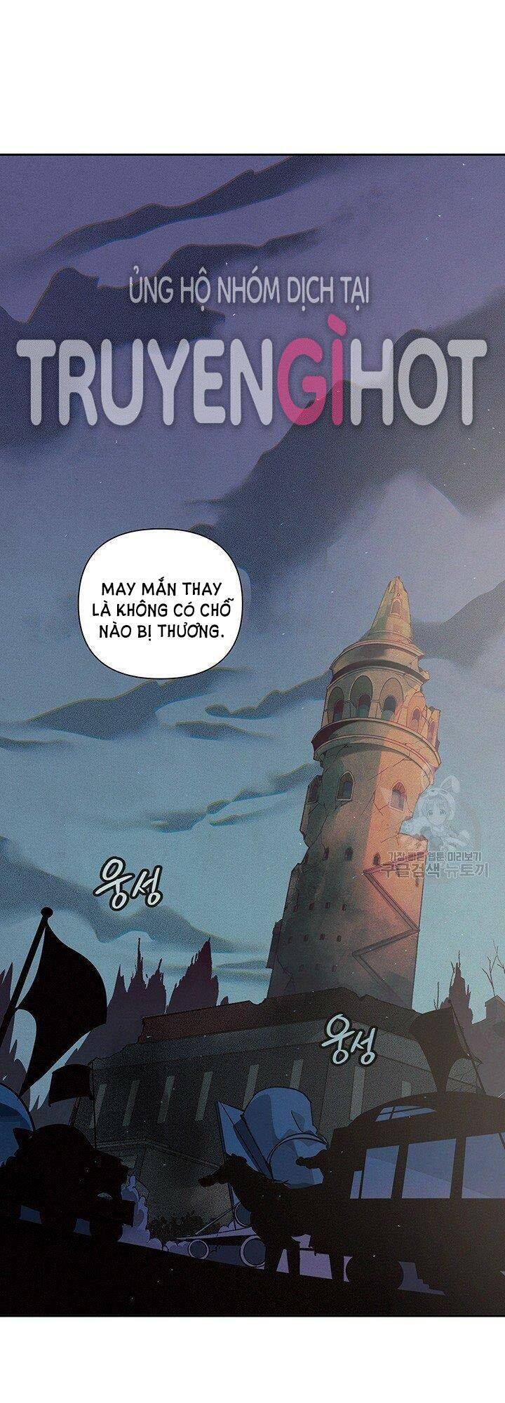 Hiệu Ứng Stigma Chapter 21.2 - Trang 2