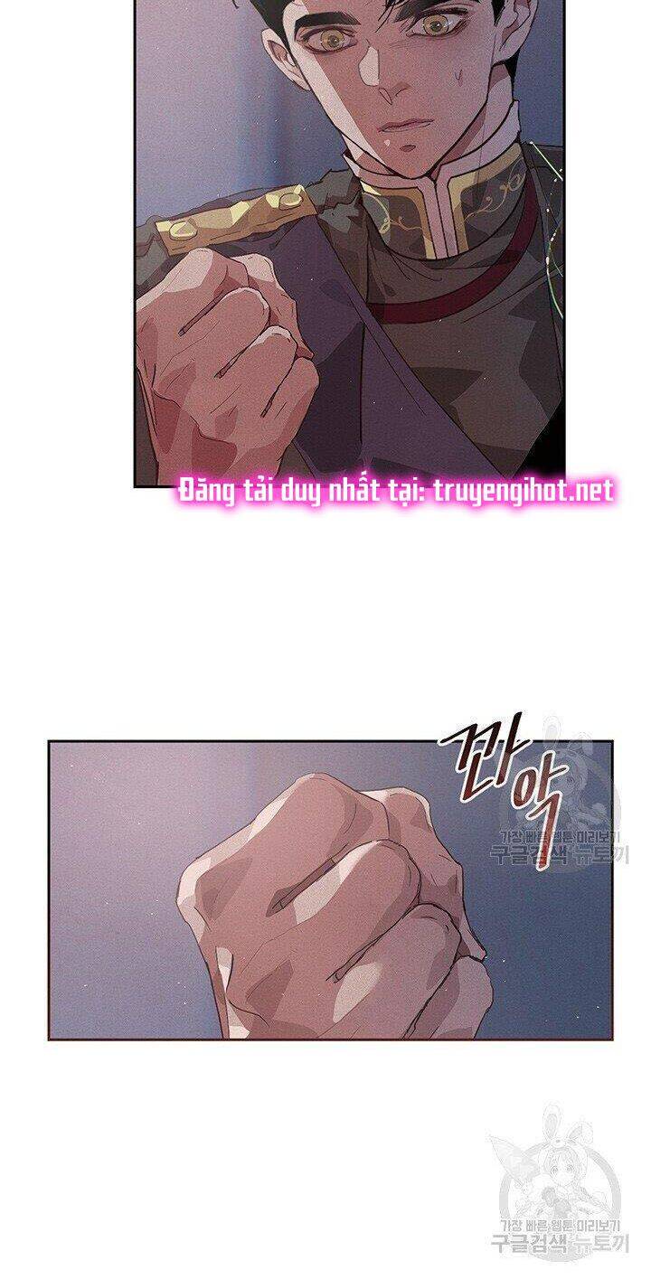 Hiệu Ứng Stigma Chapter 22.2 - Trang 2