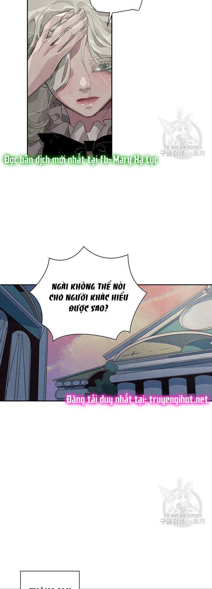 Hiệu Ứng Stigma Chapter 22.2 - Trang 2