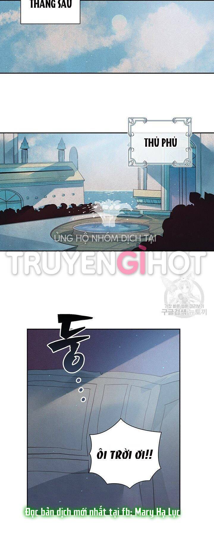 Hiệu Ứng Stigma Chapter 22.2 - Trang 2