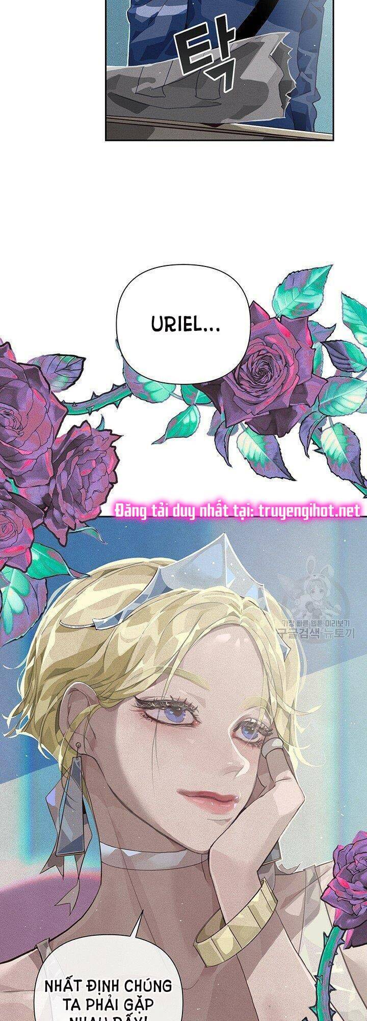 Hiệu Ứng Stigma Chapter 22.2 - Trang 2