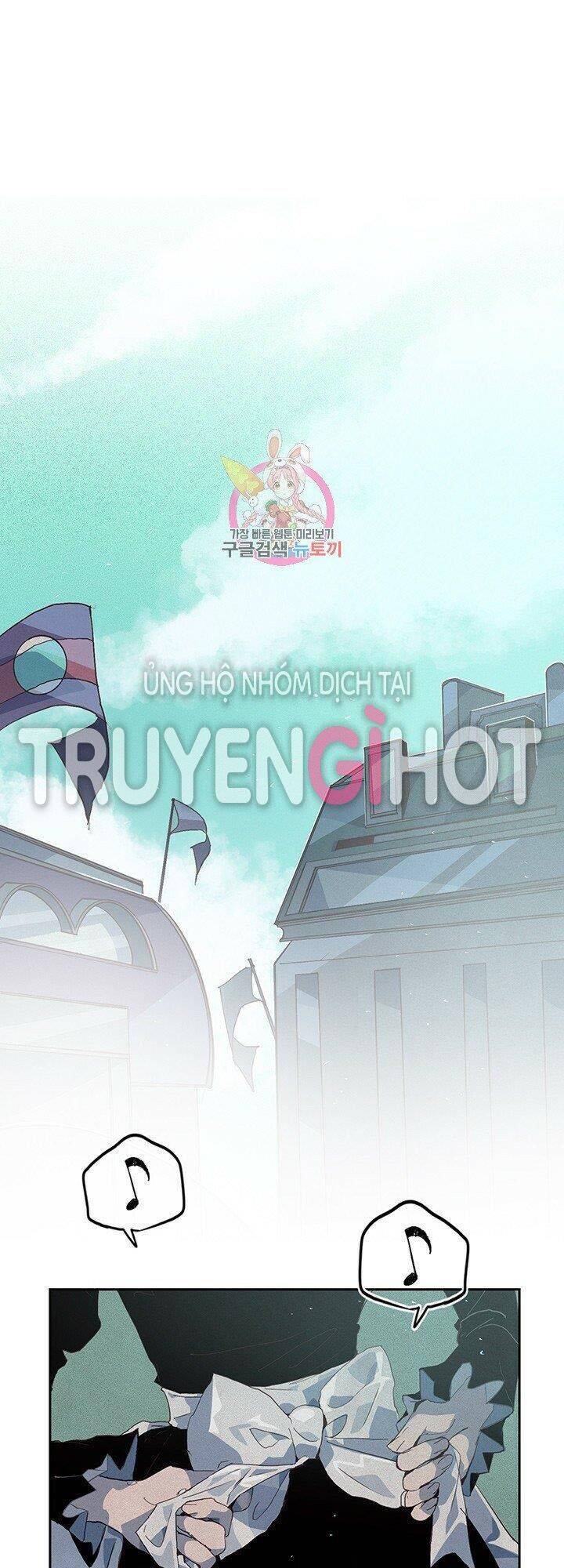 Hiệu Ứng Stigma Chapter 23.1 - Trang 2