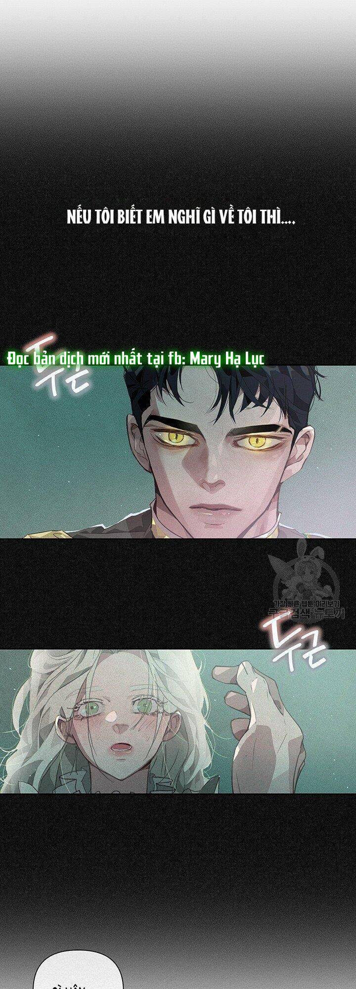 Hiệu Ứng Stigma Chapter 23.1 - Trang 2